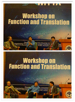 12 Q&A2拼图（2）