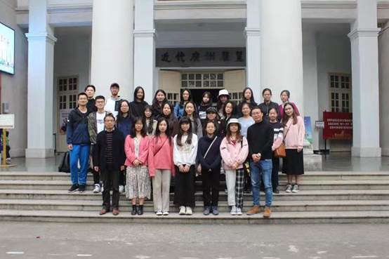 fd5a6d04623d5ae1d4af5fdaf8b5cf2 fd5a6d04623d5ae1d4af5fdaf8b5cf2